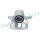 RAP BRAKES R-K1034 Bremssattel