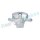 RAP BRAKES R-K1034 Bremssattel