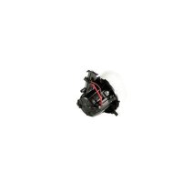 MAHLE AB 114 000S Innenraumgebläse