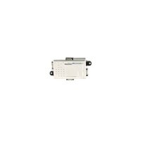 MAHLE ABR 67 000S Regler, Innenraumgebläse