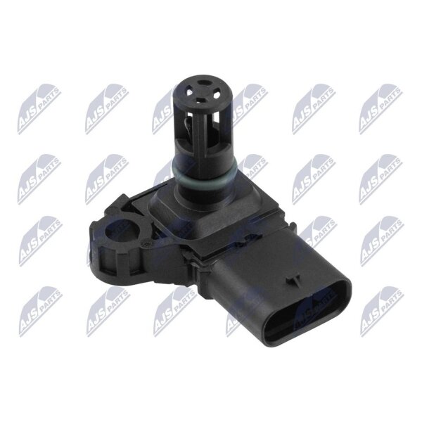 NTY ECM-FT-007 Sensor, Saugrohrdruck