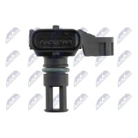 NTY ECM-FT-007 Sensor, Saugrohrdruck