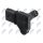 NTY ECM-FT-007 Sensor, Saugrohrdruck
