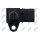NTY ECM-FT-007 Sensor, Saugrohrdruck