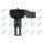 NTY ECM-FT-007 Sensor, Saugrohrdruck