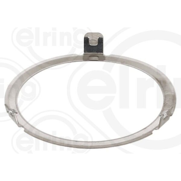 ELRING 767.290 Dichtung, AGR-Ventil