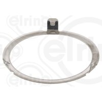 ELRING 767.290 Dichtung, AGR-Ventil