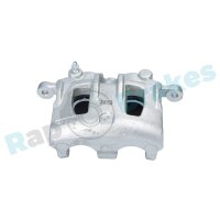 RAP BRAKES R-K1155 Bremssattel