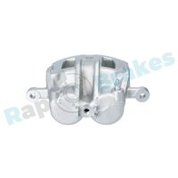 RAP BRAKES R-K1155 Bremssattel