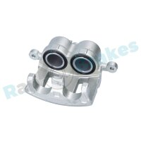 RAP BRAKES R-K1155 Bremssattel