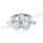RAP BRAKES R-K1155 Bremssattel