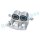RAP BRAKES R-K1155 Bremssattel