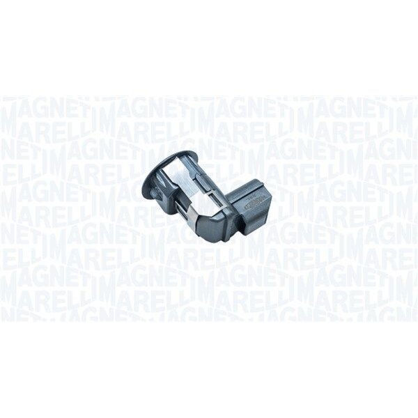 MAGNETI MARELLI 021016190010 Sensor, Einparkhilfe