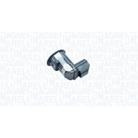 MAGNETI MARELLI 021016190010 Sensor, Einparkhilfe