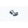 MAGNETI MARELLI 021016190010 Sensor, Einparkhilfe