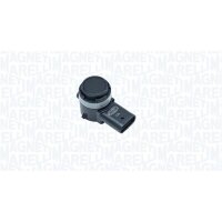 MAGNETI MARELLI 021016125010 Sensor, Einparkhilfe