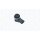 MAGNETI MARELLI 021016125010 Sensor, Einparkhilfe