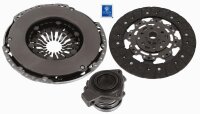 SACHS 3000 990 680 Kupplungssatz