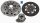 SACHS 3000 990 680 Kupplungssatz
