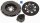 SACHS 3000 990 680 Kupplungssatz