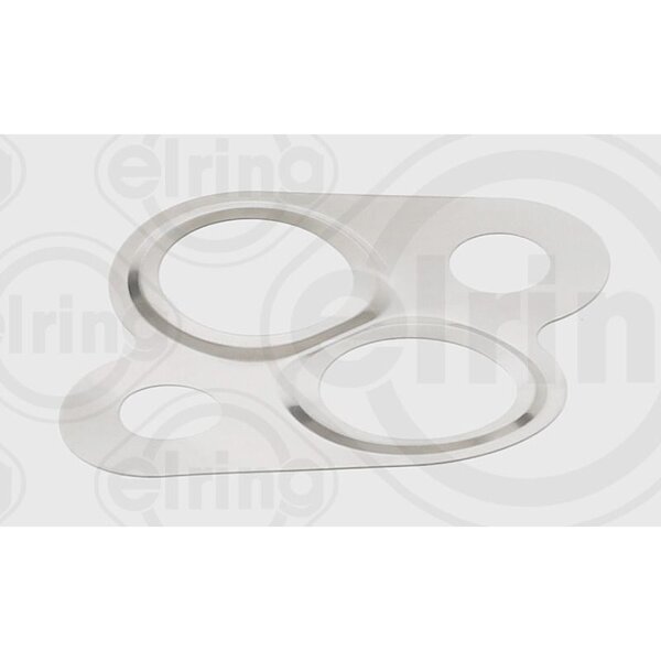 ELRING 430.960 Dichtung, AGR-Ventil
