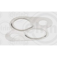 ELRING 430.960 Dichtung, AGR-Ventil