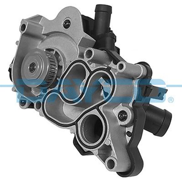 DAYCO DP8850 Wasserpumpe, Motorkühlung