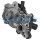 DAYCO DP8850 Wasserpumpe, Motorkühlung