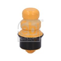FEBI BILSTEIN 197775 Anschlagpuffer, Federung
