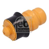 FEBI BILSTEIN 197775 Anschlagpuffer, Federung