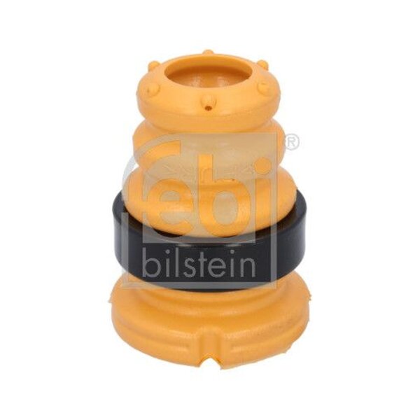 FEBI BILSTEIN 199241 Anschlagpuffer, Federung