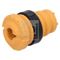 FEBI BILSTEIN 199241 Anschlagpuffer, Federung