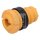 FEBI BILSTEIN 199241 Anschlagpuffer, Federung