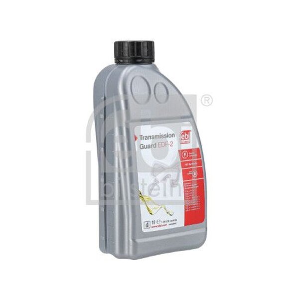 FEBI BILSTEIN 184251 Getriebeöl