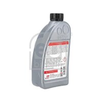 FEBI BILSTEIN 184251 Getriebeöl