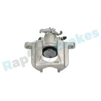 RAP BRAKES R-K1239 Bremssattel