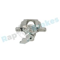 RAP BRAKES R-K1239 Bremssattel