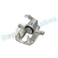 RAP BRAKES R-K1239 Bremssattel