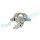 RAP BRAKES R-K1239 Bremssattel