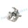 RAP BRAKES R-K1239 Bremssattel