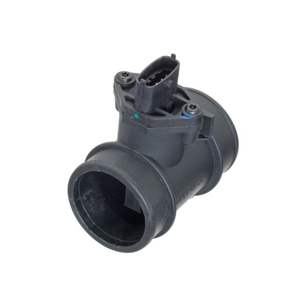 VDO/CONTINENTAL 2803550144302 Luftmassenmesser