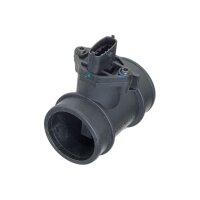 VDO/CONTINENTAL 2803550144302 Luftmassenmesser