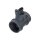 VDO/CONTINENTAL 2803550144302 Luftmassenmesser