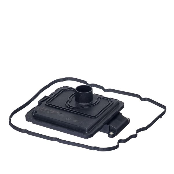 HENGST FILTER EG1193H D940 Hydraulikfiltersatz, Automatikgetriebe