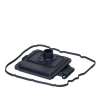 HENGST FILTER EG1193H D940 Hydraulikfiltersatz,...
