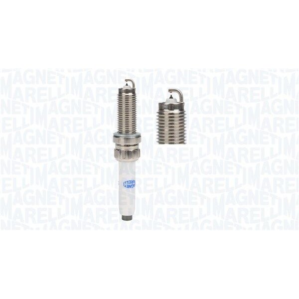 MAGNETI MARELLI 062707000076 Zündkerze