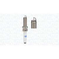 MAGNETI MARELLI 062707000076 Zündkerze
