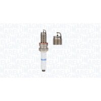 MAGNETI MARELLI 062707000077 Zündkerze