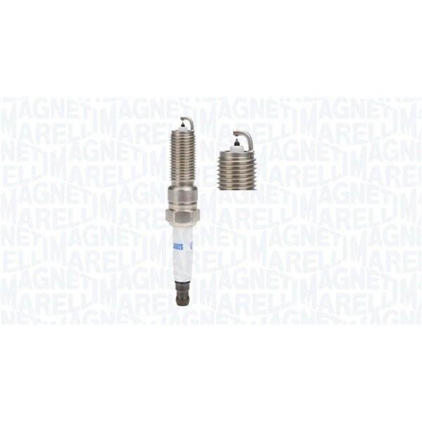 MAGNETI MARELLI 062707000078 Zündkerze