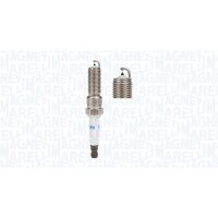 MAGNETI MARELLI 062707000078 Zündkerze